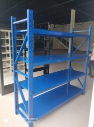 轻型货架快递轻型货架快递轻型货架快递轻型货架