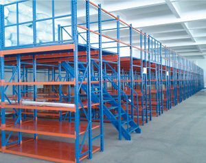 【中型货架哪家好/旗峰机电sell/角钢货架批发/中型货架图片】中型货架哪家好/旗峰机电sell/角钢货架批发/中型货架图片大全 -