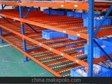 【月销500】仓库层板式货架图片,【月销500】仓库层板式货架图片大全,深圳市义尔升工业设备-1-