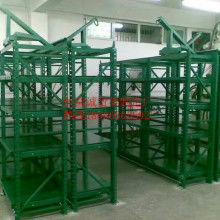 2020模具货架价格 报价 模具货架批发 第6页 物流设备网