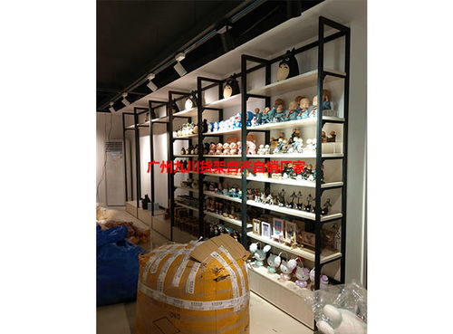 天河区精品货架批发厂家服务为先 本信息长期有效