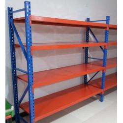 钛合金柜台货架批发 钛合金柜台货架供应 钛合金柜台货架厂家 