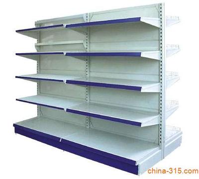 机械设备-贯通式货架公司_贯通式货架批发采购_贯通式货架定制_金硕货架-中国诚信网-广州金连硕货架