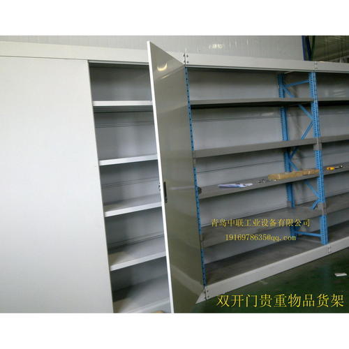 日本婴儿推车 锐步跑步机售后电话