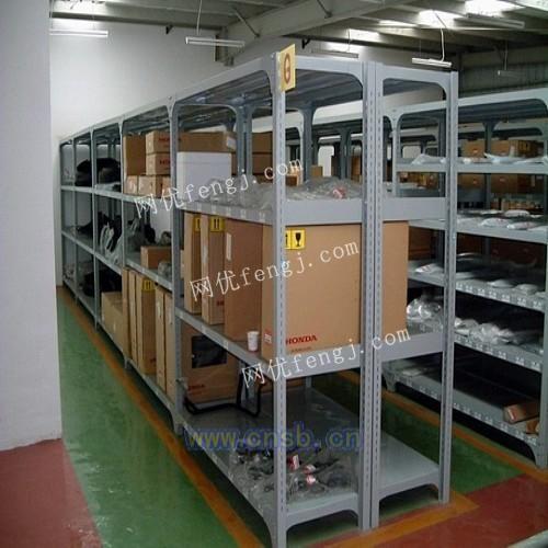 仓储货架价格 仓储货架定做 天津仓储货架批发 唐山仓库货架 河北精品货架