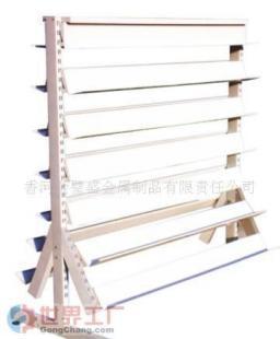 批发密集架、密集柜、展柜河北香河货架_传媒、广电_世界工厂网中国产品信息库