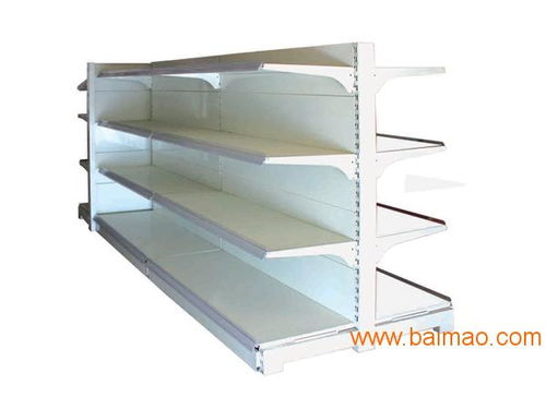 潍坊青州 家庭货架 超市货架批发 专业加工仓储货架, 潍坊青州 家庭货架 超市货架批发 专业加工仓储货架生产厂家, 振兴销量嗖嗖滴
