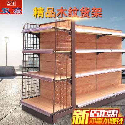 四川货架批发