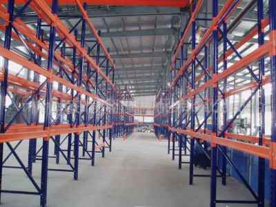 公明货架 龙岗货架公司批发