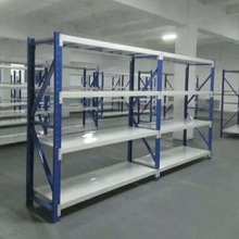 乌鲁木齐货架批发 市场趋势、选择要点与优质供应商推荐