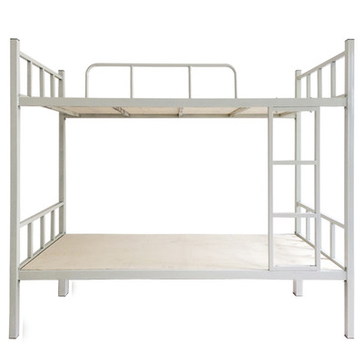 学生床、双层床、公寓床昆明批发定制与货架批发服务