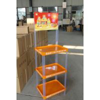 合金锣价格、批发与图片——中国供应商货架批发详解