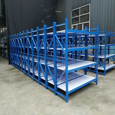 铁货架热卖指南 价格、图片、打折与包邮全解析