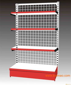 天津翼龙货架厂 - 专业货架展柜批发供应商，促销优惠进行中