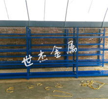 货架批发 高清图片助力精准采购决策