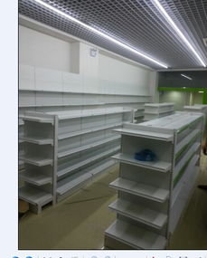 成都药房货架 厂家直销与批发价格全解析