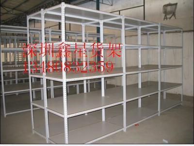 深圳鑫星货架厂 专业五金工具与货架批发解决方案