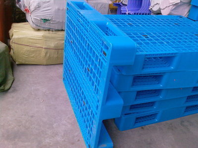 托盘批发与货架批发的首选——天津锦顺源货架