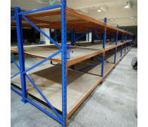 制衣厂货架产品信息与批发指南