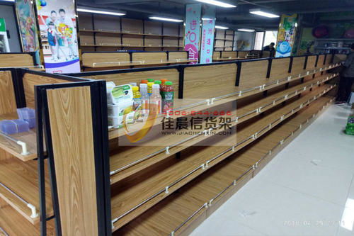 青岛佳晨货架与AGV系统 提升仓储效率的智能解决方案