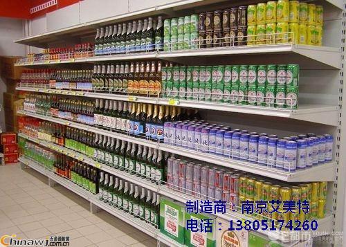 内江LED屏与南京货架厂 批发市场现状及选购指南