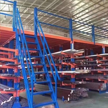 南宁便利店货架采购与批发全攻略