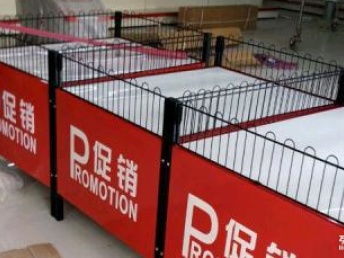 厂家直销 各类货架低价供应，满足您的商业存储需求