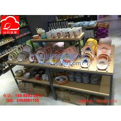 广州市食品货架批发、供应与厂家直供全攻略 一站式采购指南