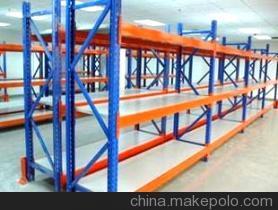 东莞货架厂 供应商网络、价格指南与批发市场全解析