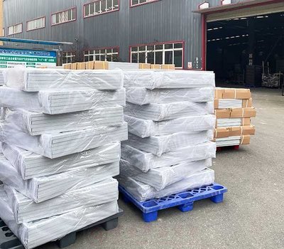 四川货架厂家能否发货至川藏地区？货架批发全攻略