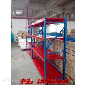 层格式货架选购指南 批发价格解析与市场图片参考