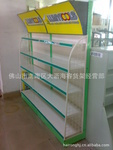 药品货架公司 专业的药品货架厂家与货架批发指南